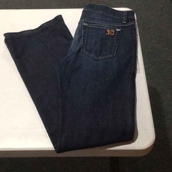 💥💥💥💥CLEARANCE JOE’S JEANS - Picture 2 of 5